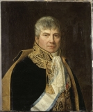 Avatar użytkownika
