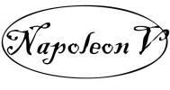 NapoleonV